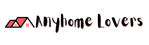 AnyHome Lovers