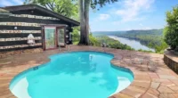 New Jersey Homes for Sale-NJ Real Estate with Delaware River Views.