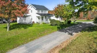 https://www.zillow.com/homedetails/1527-Deer-Run-Rd-Mahaffey-PA-15757/442024009_zpid/