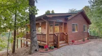 Stunning Georgia Farms for Sale On 50 Acres