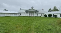 Stunning New York Farms for Sale On 56 Acres